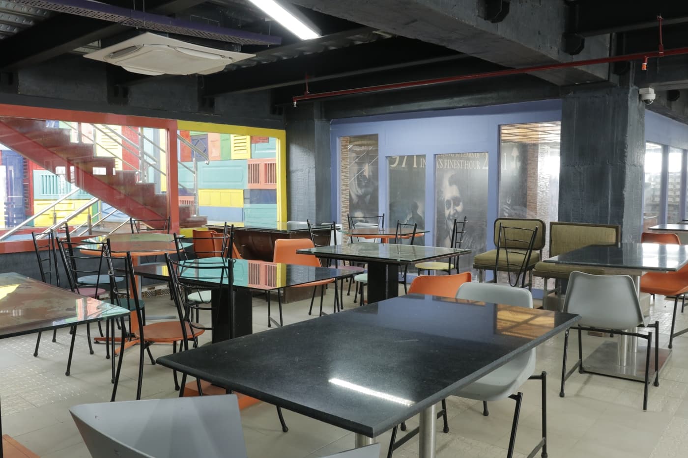 ILEAD Campus photo 22